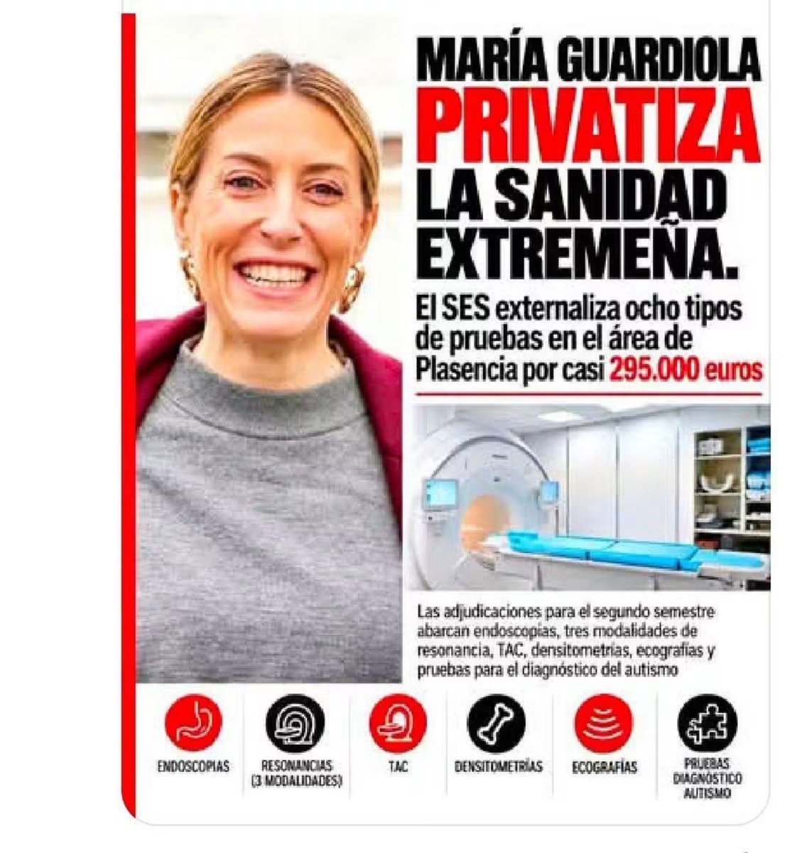 muzeriqui's tweet photo. Muertos de hambre votantes de esta miserable... 
Va por ustedes.. https://t.co/a82sAhq6An