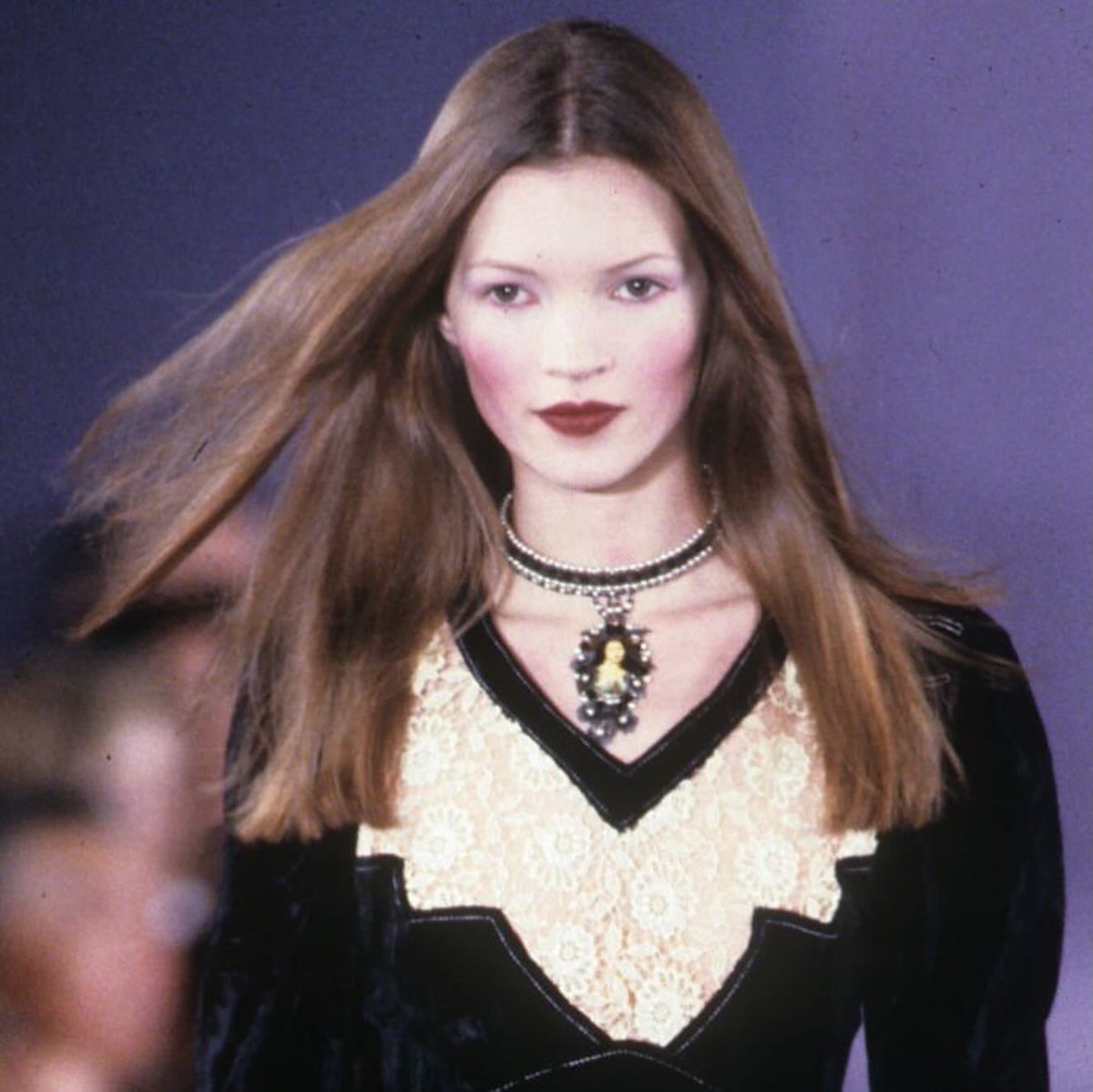 ifuliedownhere's tweet photo. Fall 1993 https://t.co/FNYlDdPxYK
