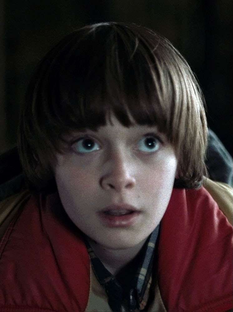 notsasha8's tweet photo. what Mike should've seen at the void 😕 https://t.co/v29GK3SFGA