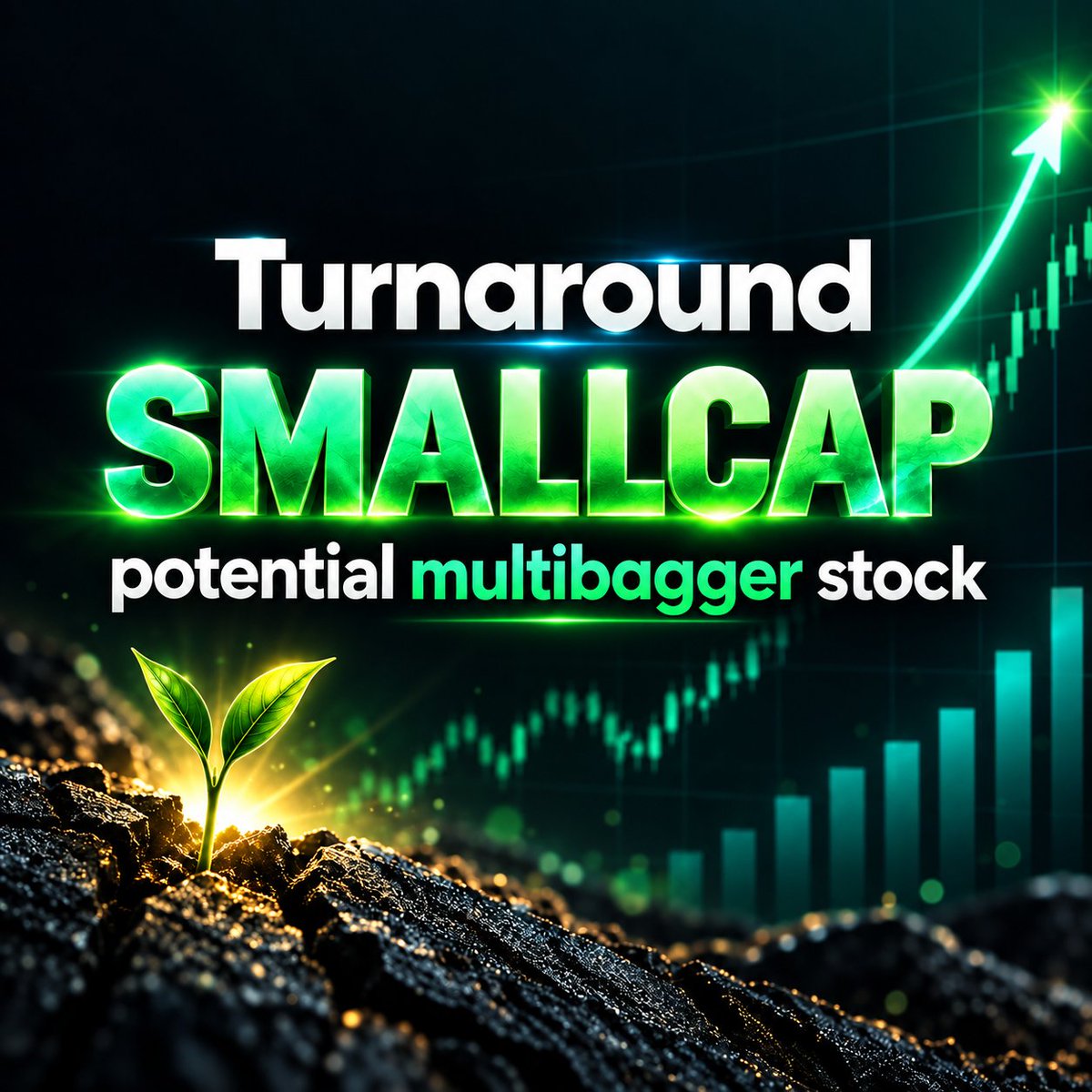 ChikouTrader's tweet photo. 🚨#MULTIBAGGER STOCK  ALERT :

-  ONE #Railway stock is down 60%+ from ATH.

Now showing early reversal signs. 👀

- Potential to become 2x !

Any guesses? 

COMMENT BELOW👇

📌 Full analysis coming tomorrow.

 RT this so you don’t miss it.

Disclaimer : https://t.co/98MmRLTZyx