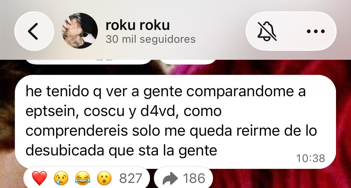 kayendoxmi's tweet photo. a bueno https://t.co/0QohxLxWqT
