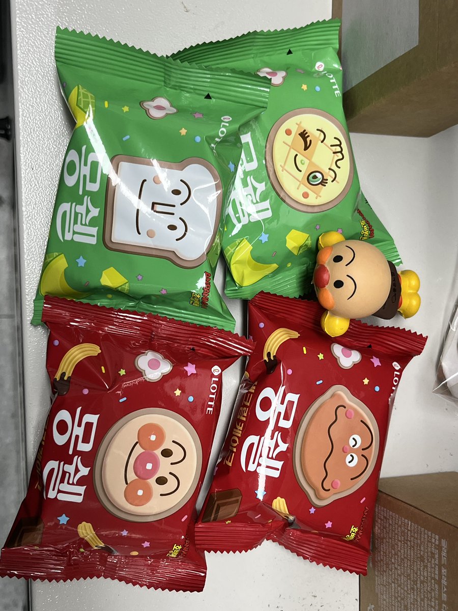 mm0young's tweet photo. 올영호빵맨 ㅈㅉㄱㅇㅇ… https://t.co/cCxUOeR2z4