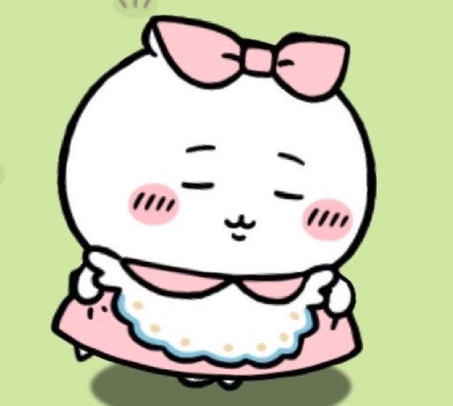 _mimimimu_'s tweet photo. 새트친분들 안녕하딥니카 
저는 코코라고 불러쥬세요 반가워요🫰🫰🫂 https://t.co/DwKcxJFbAu