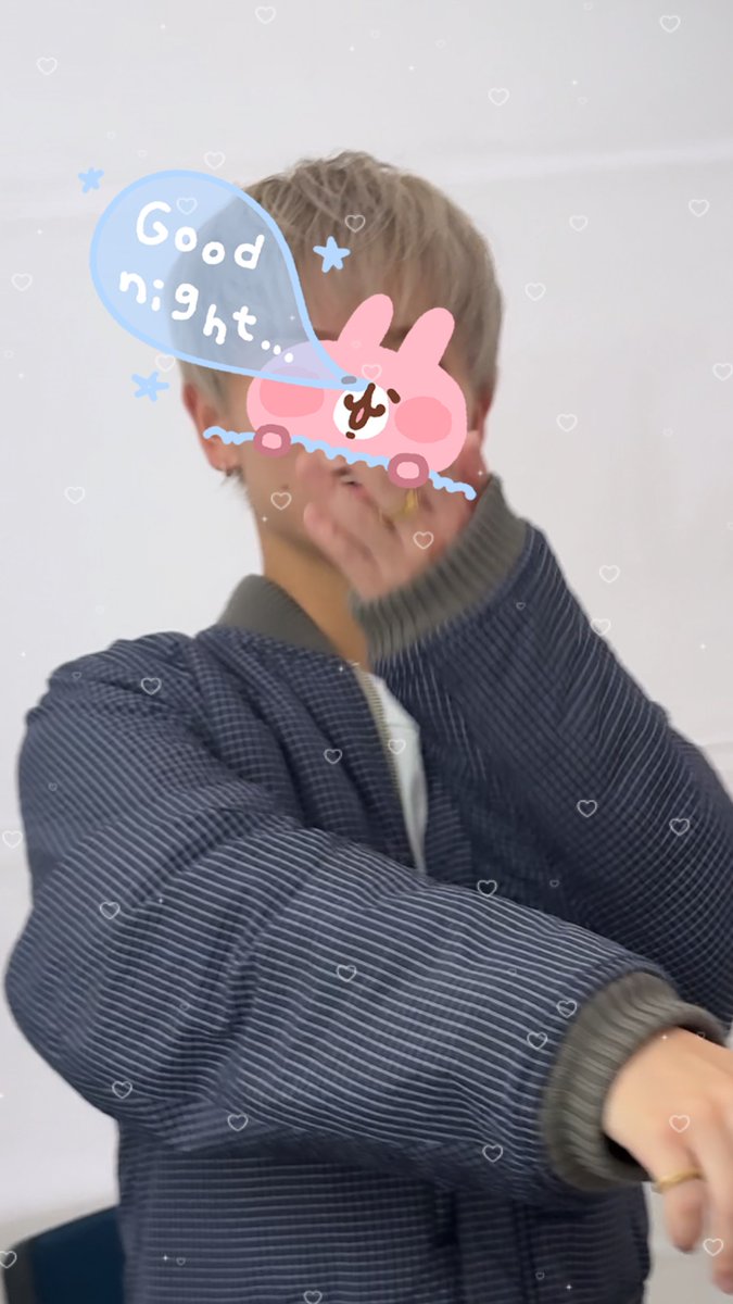 babyhamuchan_'s tweet photo. ⭐️シンプルハート⭐️
ハートに溺れたい人向け、まわりにハートを飛ばしたい人向けです💘🪽
9:16 インスタ ストーリー フレーム https://t.co/zroMWUl1fY