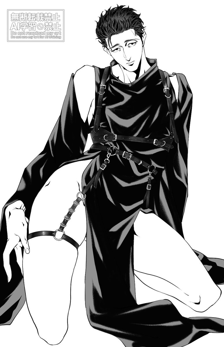 fujiharu_ao's tweet photo. 低浮上になる前に描いたものの顔がしっくりこなくてちょいちょい修正を重ねてた🌻さん
もうどうにもならんのでいつかリベンジしたい。 https://t.co/R1TD6OhXxy