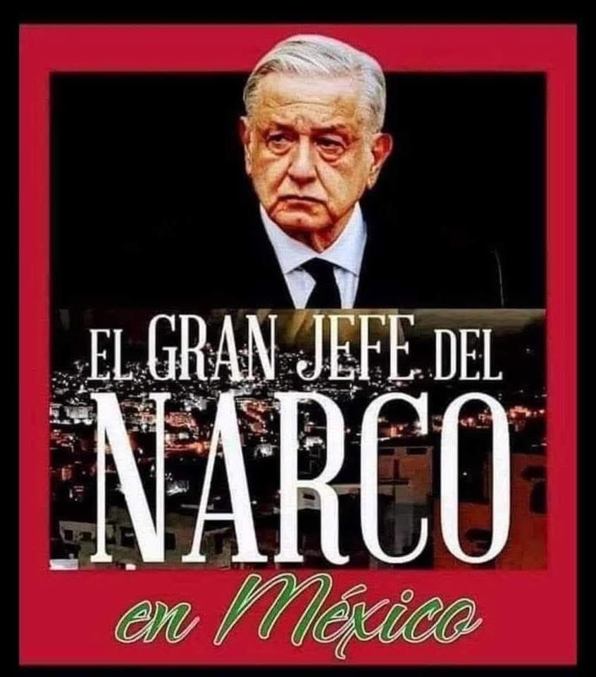 linajimenez59's tweet photo. @lopezobrador_ https://t.co/VepqZu0Itp