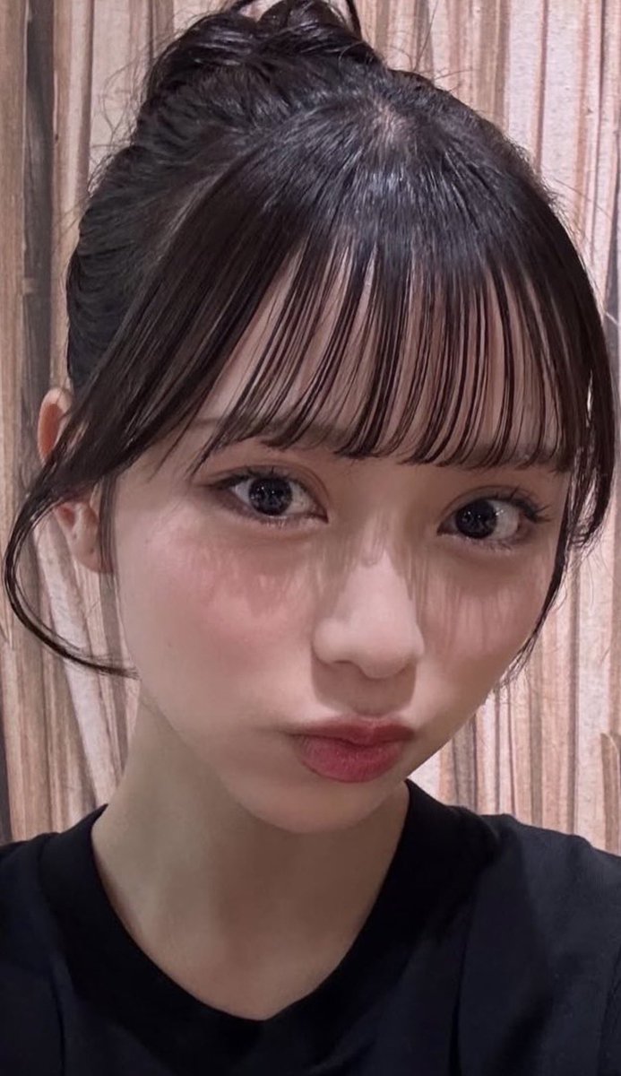 qk3nt07's tweet photo. こいつで出したい💕
だれか植え付けてください💕💕
 #連れオナ #なりきり #植え付け #イメプ #ホモこき https://t.co/Vr8zPF1OIM