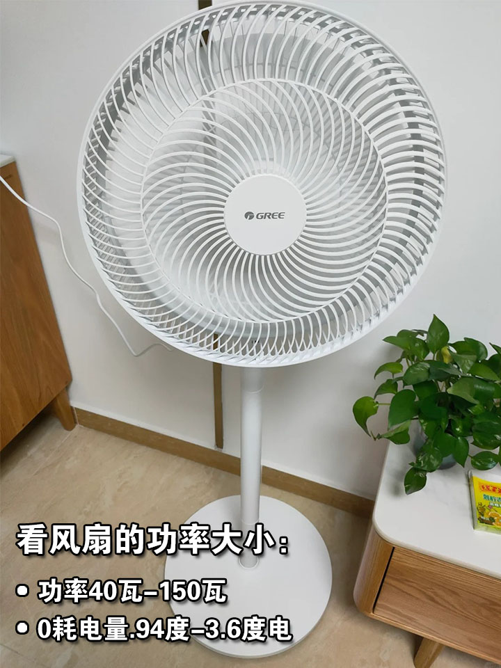 SandraColl27im's tweet photo. When I stay in a boiling hot space, I just have to find my own way to cool down and stay comfortable. https://t.co/PJwau9dzrm