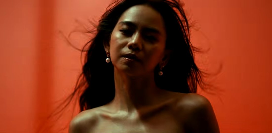 ashdresxy's tweet photo. I am not okay at all!

ASHTINE HINGA MV OUT https://t.co/vqkcO5Fxxn