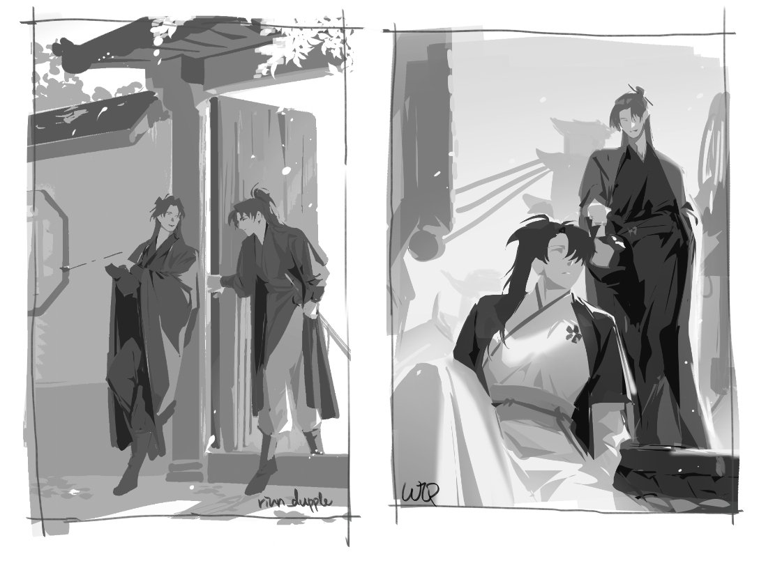 rinn_dupple's tweet photo. 요즘 공부하는거 덕질할때도 의식하려는데 쉽지 않다.. https://t.co/zG6EjI2b2I