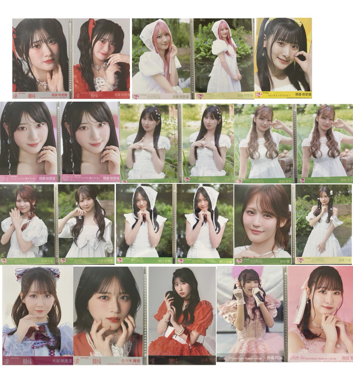 kkokko11226's tweet photo. @code0905 検索よりお声掛け失礼します。
画像お借りして、黄色枠の箇所希望しております。
画像2枚目のもの所持しているのですが、交換可能箇所ございますでしょうか？ https://t.co/zkJM8HLclw