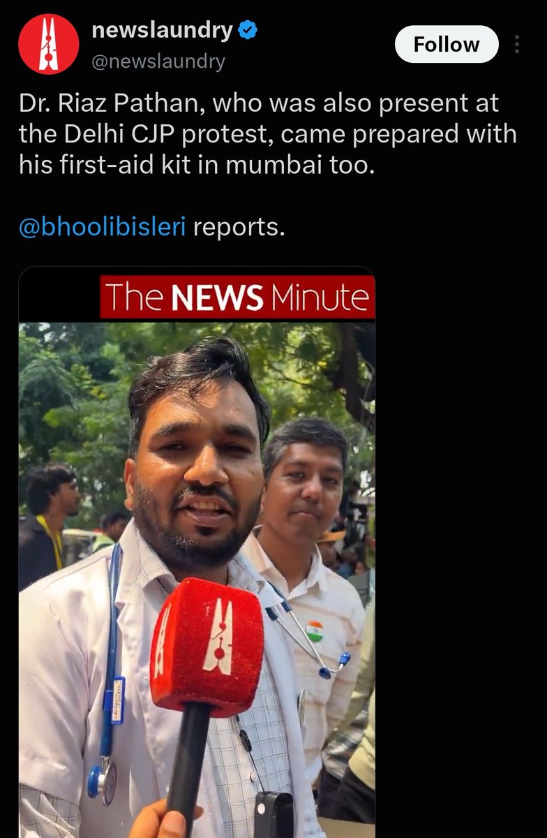 Yug8912's tweet photo. @VijayGajeraO https://t.co/cemWd69XNQ