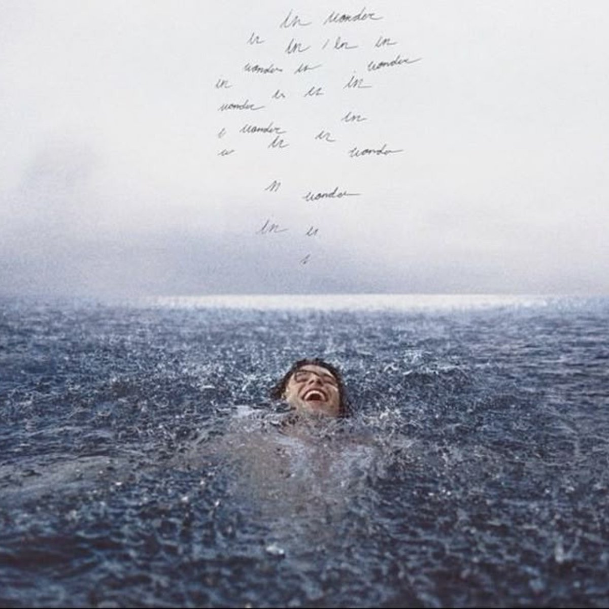 ShawnUpdates08's tweet photo. 6 years ago today, Shawn Mendes released “Wonder”🩵 https://t.co/PEufigOCK9