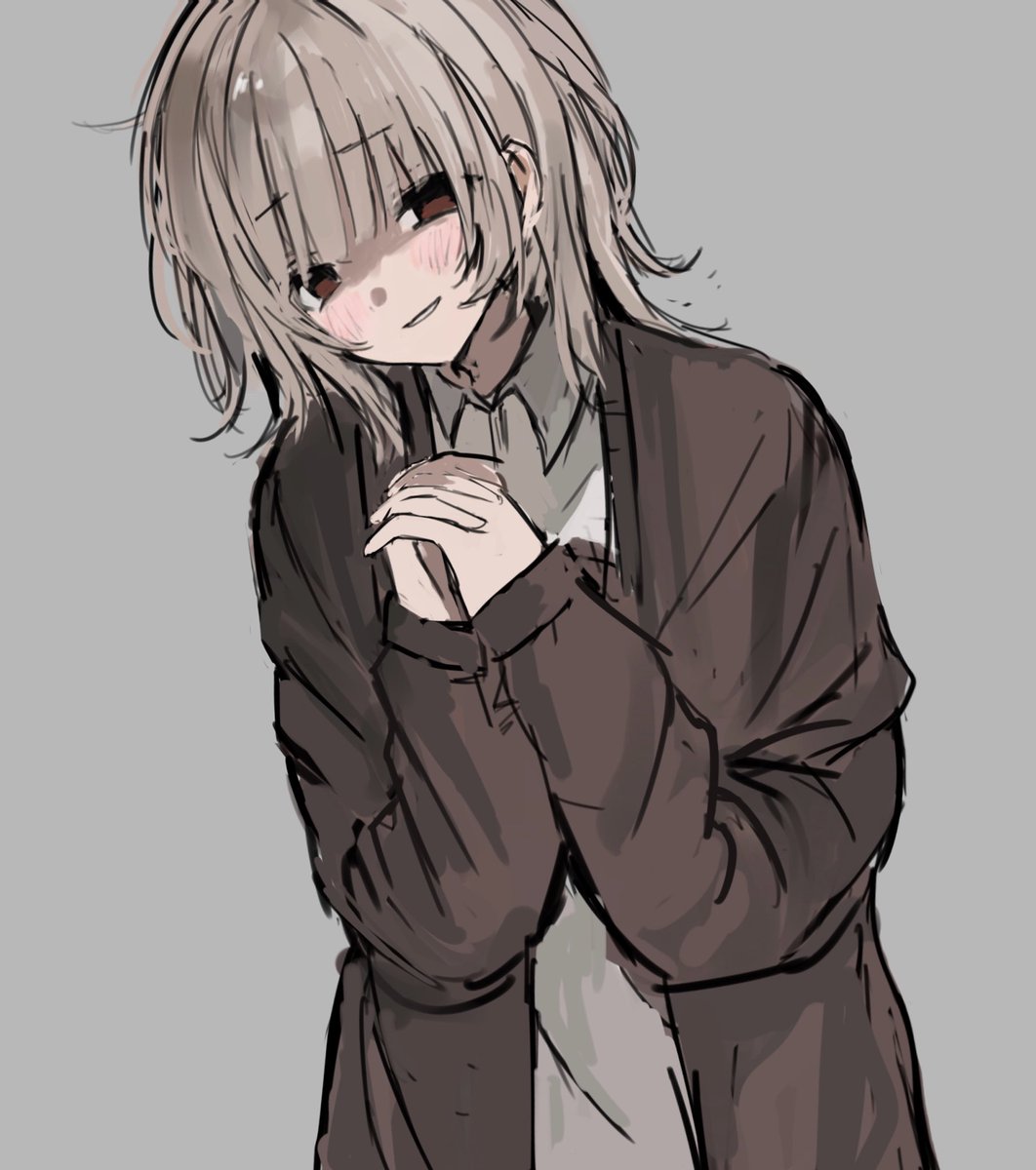 Nina_yui2's tweet photo. #さいはて駅FA https://t.co/XpgXcFTgkv