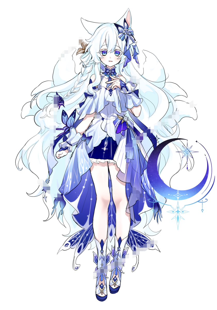 mi_yo0427's tweet photo. https://t.co/afMEw9bq4A