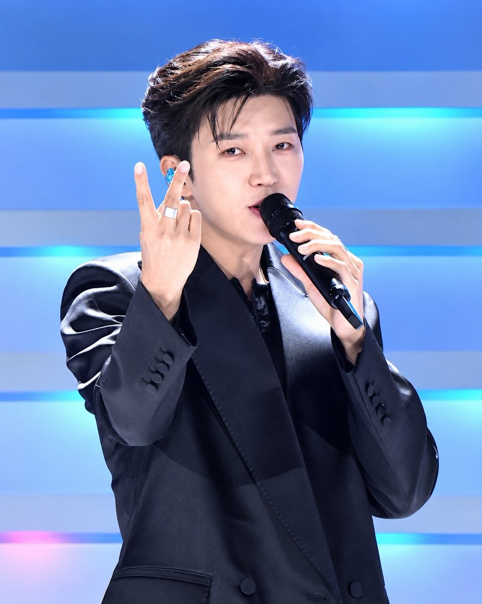 gimi64411's tweet photo. 임영웅 사랑해요 😍 

#임영웅 #limyoungwoong #임영웅_음원강자 #임영웅팬덤 #임영웅공식유튜브채널 
출처:임영웅유튜브/편집:영심 https://t.co/mVCoOz1fBs