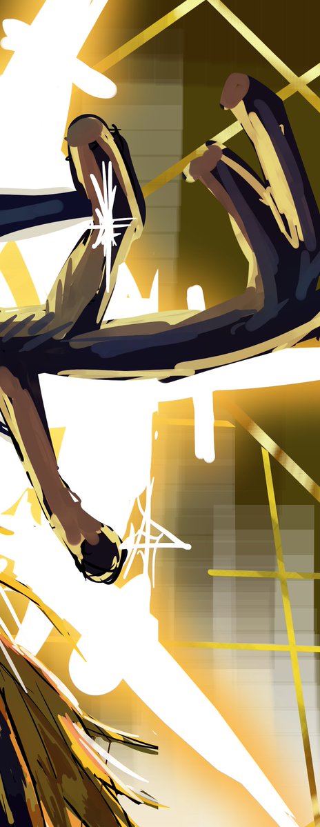 hotsu_79's tweet photo. 当人は、そなたらの貪欲で飢えた夢に釘を立て…
力の限り、打ち下ろそう。 https://t.co/LOKNlkwBOz