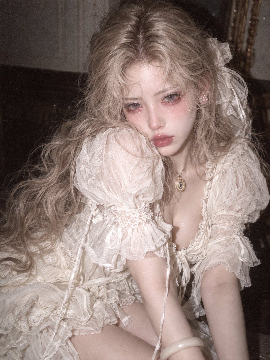 Mycookiena's tweet photo. 激动开始画画但是今天特别容易歪，遂结束…… https://t.co/lKLCZDJYO4