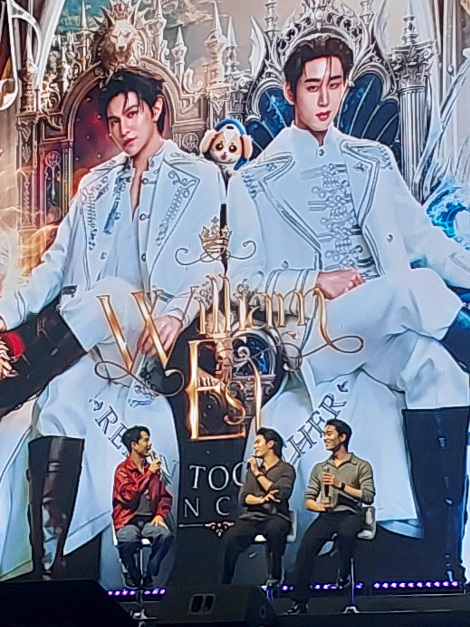 🦋⚔️ 𝐌𝐢𝐧𝐧𝐞𝐲𝐦𝐞𝐇𝐚𝐩𝐩𝐲 °´ 🏰🌊 on X: 