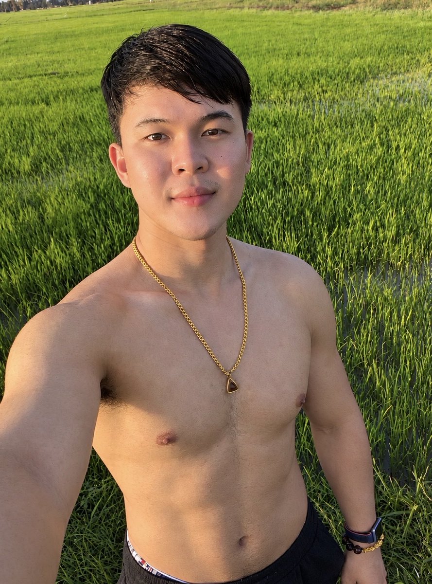 bell110844's tweet photo. โอบกอด..ธรรมชาติ🤗 https://t.co/TB4bD1pITd