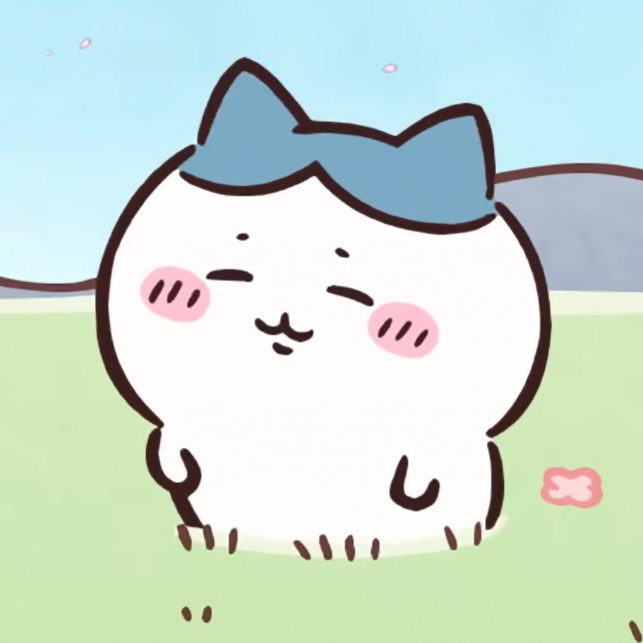 MMahlamvana's tweet photo. ストレスチェックって会社がやることは義務付けられてるが、それを労働者がやるかは任意なんだよね
なんならやれと強要してはならないとなっている https://t.co/Zxf9tzN5XM