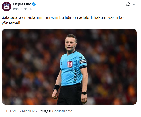 Roadxtrain's tweet photo. @deplasske Arşiv unutmaz https://t.co/LRFhap1hiQ