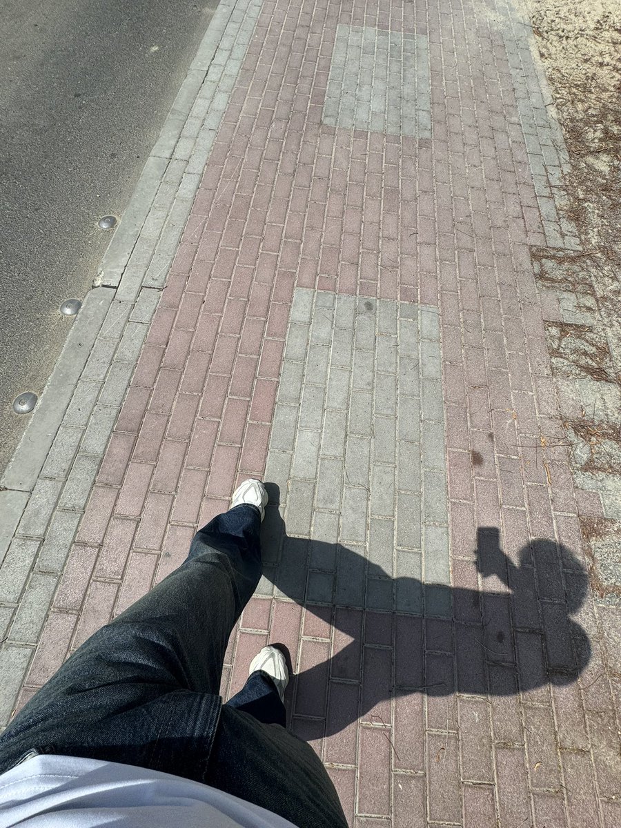 3unculi's tweet photo. sica https://t.co/IZeR3CPHNJ