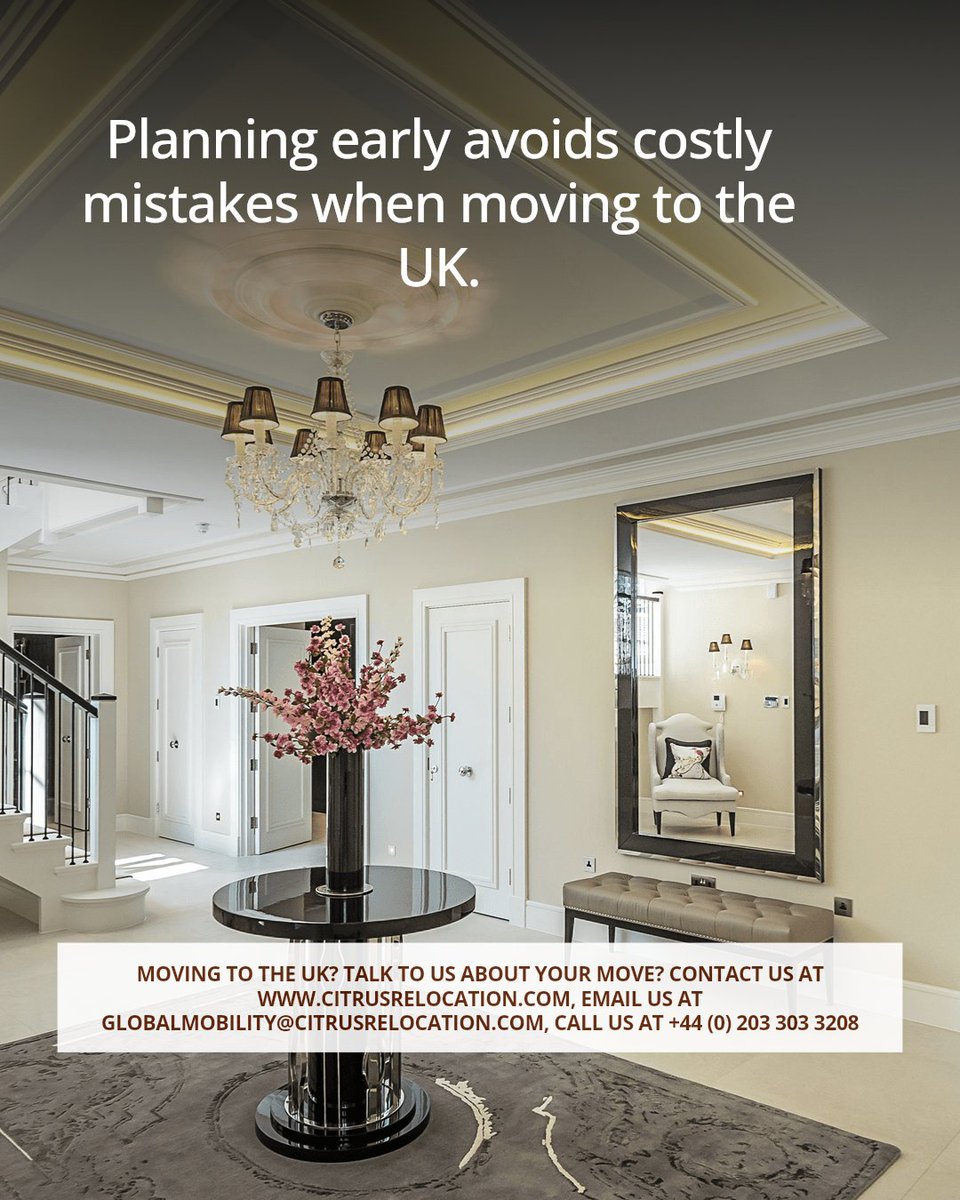 RelocationWoman's tweet photo. Sort rent, schools and local checks before you book. Early planning saves time and avoids costly mistakes. For straight advice on London or Milton Keynes, call 0203 303 3208.

Citrus Website https://t.co/BjAlds6T8c #HomeSearch #Schoolsearch #London #UK https://t.co/zlQJdHD4yR