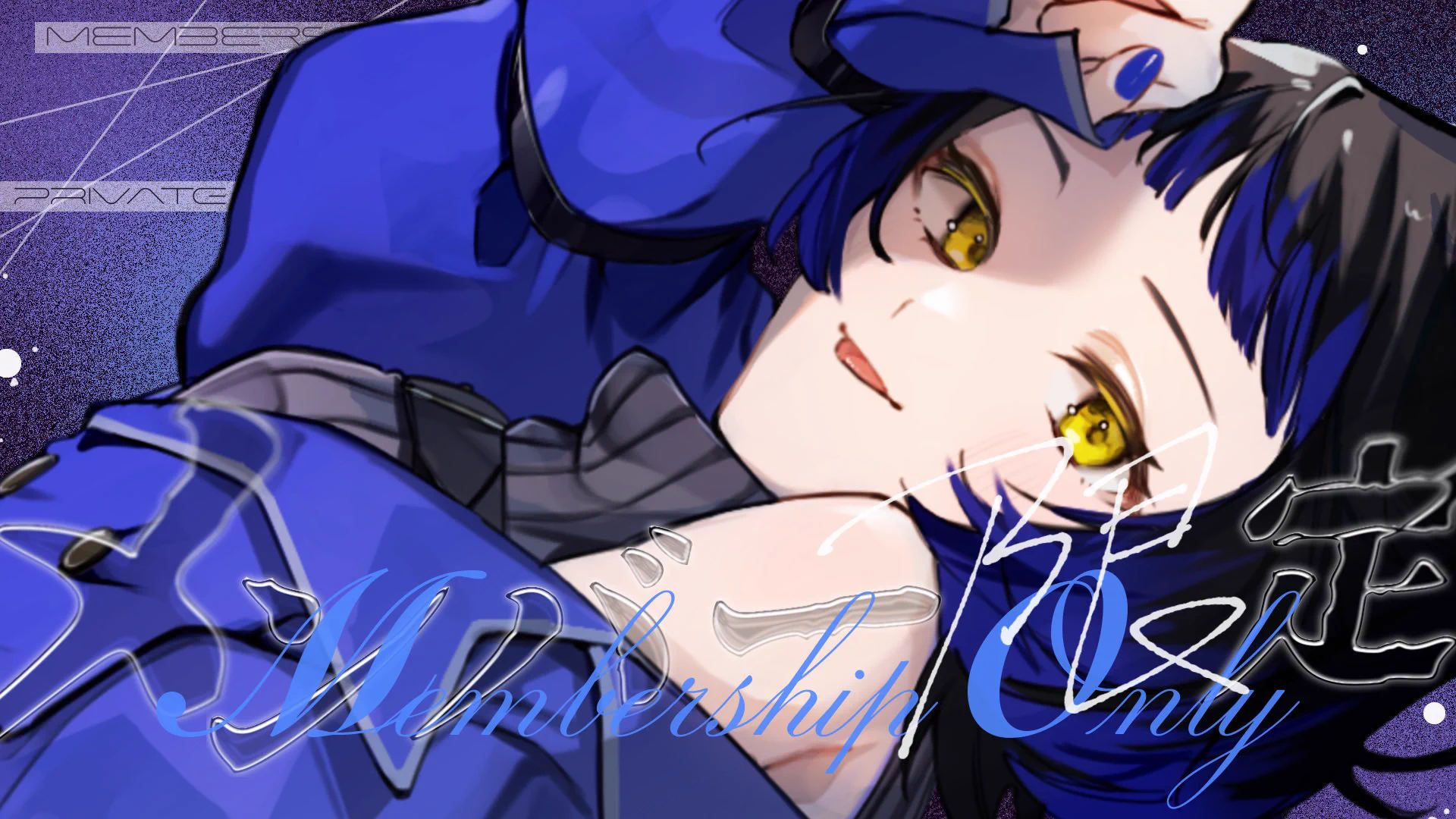 鳳蝶🦋Otori Hirari【からくり】 on X: 