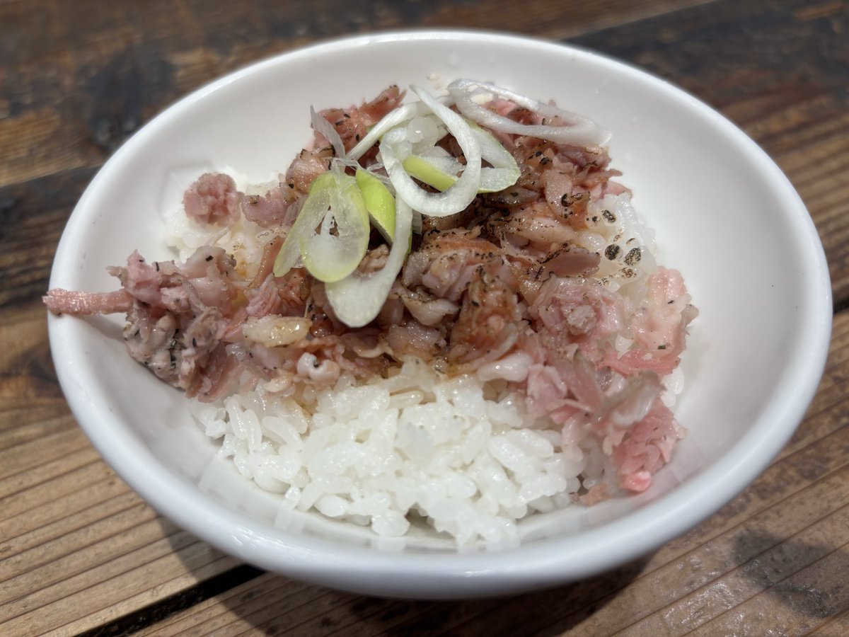 ckn_ff's tweet photo. 今日の晩御飯
#ダイエット https://t.co/XjNSwD2IXC
