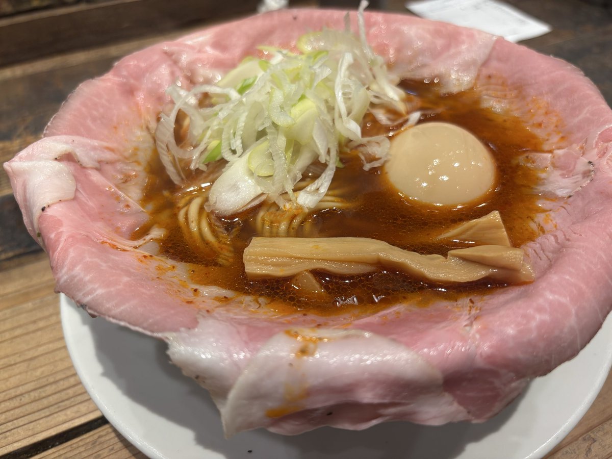 ckn_ff's tweet photo. 今日の晩御飯
#ダイエット https://t.co/XjNSwD2IXC