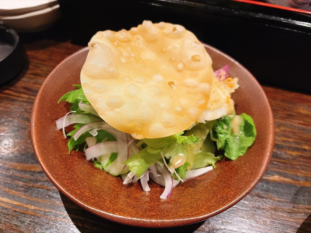 smms1108's tweet photo. 出勤前におじいちゃんとご飯ー！
明日朝早いらしくて店には来なかったけどまだボケ進んで無さそうで安心した笑
今日も労働頑張るかね〜😇 https://t.co/aaAQyaweb7