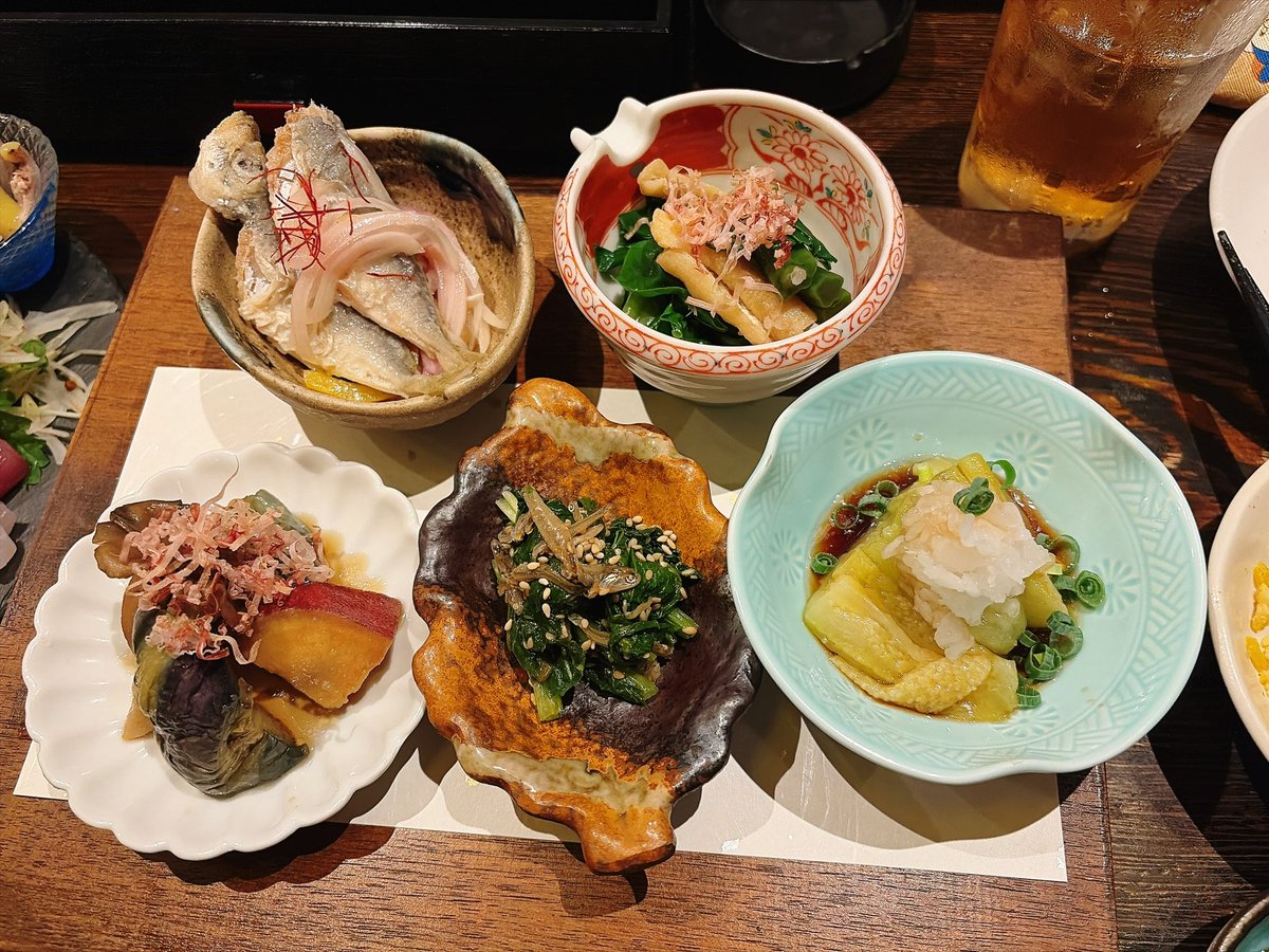 smms1108's tweet photo. 出勤前におじいちゃんとご飯ー！
明日朝早いらしくて店には来なかったけどまだボケ進んで無さそうで安心した笑
今日も労働頑張るかね〜😇 https://t.co/aaAQyaweb7