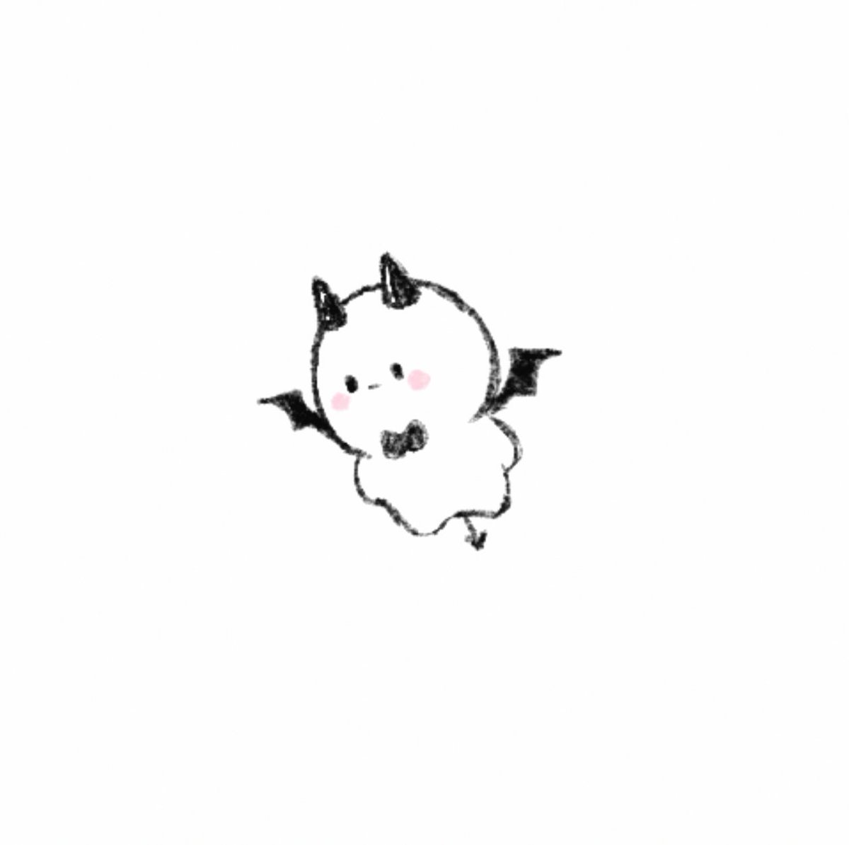 Memorysimbaneg3's tweet photo. まぁ朝ジムは失敗しているわけだが https://t.co/WFRPVkGU1b