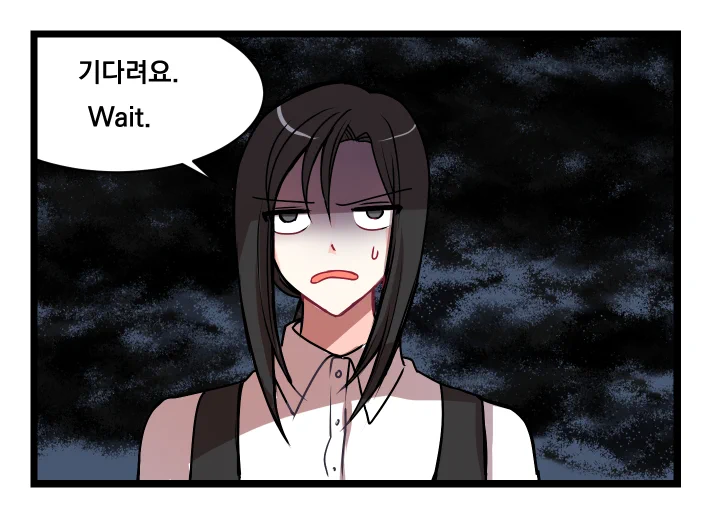 Idk_Sachi (@Idk_Sachi) / X