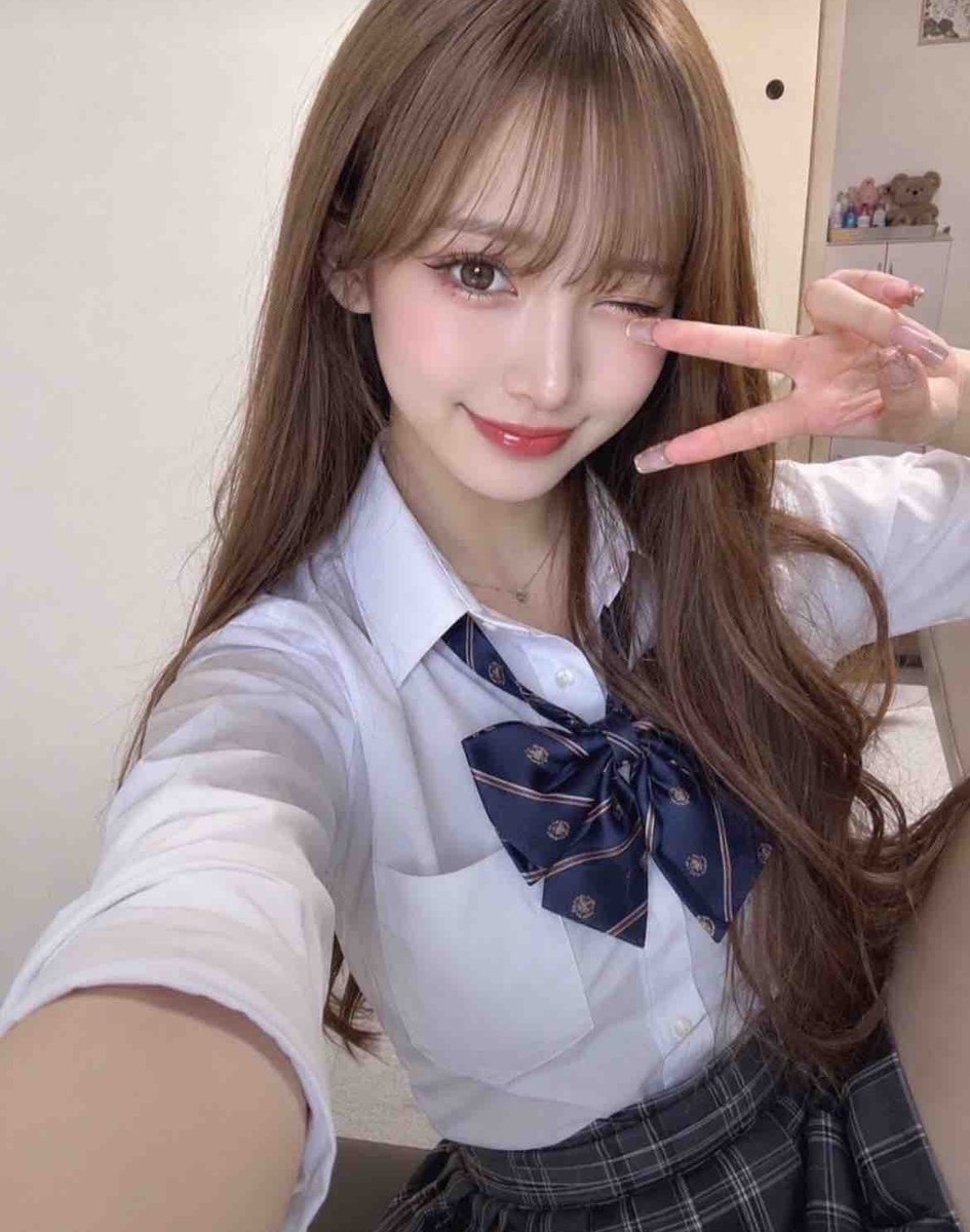 tor5qx's tweet photo. 男だとしても人生楽しんだもん勝ちだよね！💕 https://t.co/23ErdY6oxJ