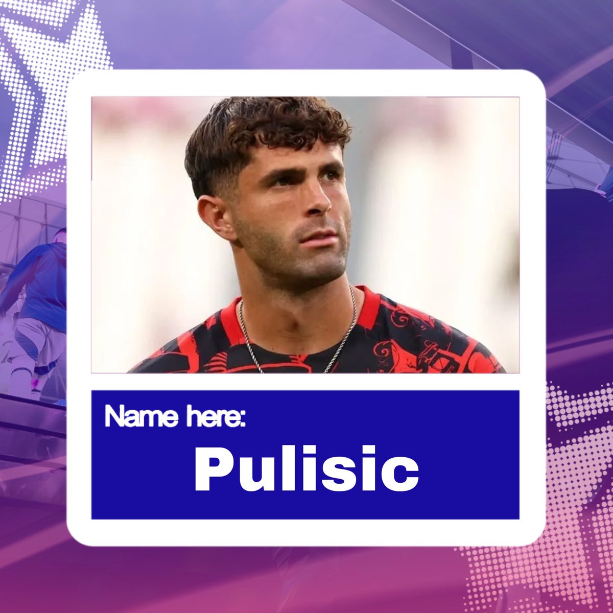 Play98Pulisic's tweet photo. @road_2_glory Mandi pake ga young bikin tambah tua, apa iya? https://t.co/SdvrhYkoz8