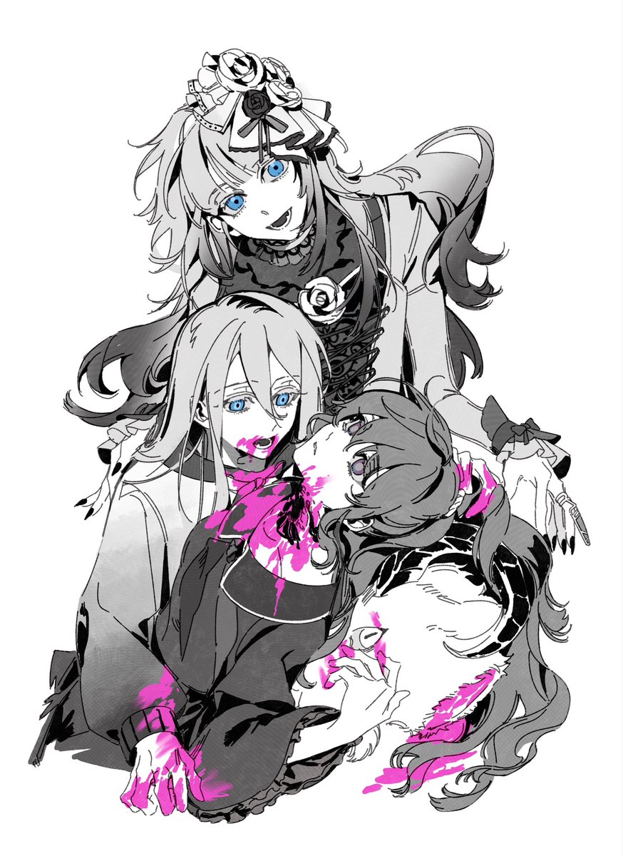 22694BZ's tweet photo. https://t.co/7YN365QWBQ