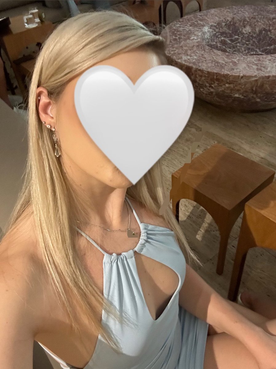 lanakateau's tweet photo. Another beautiful Brisbane lobby and a glass of Chardonnay…😸 https://t.co/UzMoJRhjqR