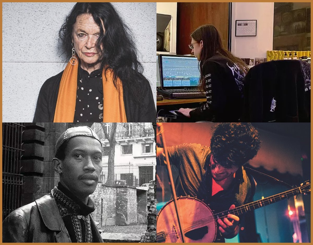 thewiremagazine tweet picture