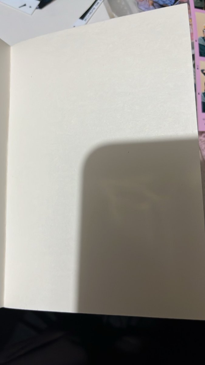 aboutnab_'s tweet photo. Entah gue bisa sekreatif apa https://t.co/3k3kdRxIG8