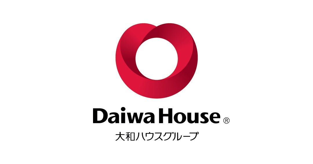 syukatsukame's tweet photo. 【速報：ESなしでテスセン受検可能です】

大和ハウス工業、営業系冬季オープンカンパニーエ��トリー開始。適性検査はテストセンター（SPI）。
「参加者には冬季早期選考をご案内いたします！」と公式発表。

【応募期限】
・10月25日（日）23:59

【応募方法】
以下3点すべての完了をもって、応募完了となります。
・適性検査の受検
・座談会動画2種類の視聴
・座談会動画視聴確認アンケートへの回答

🎯テスセン対策
【時間がない人向け：テスセン対策方法】
①SPI模試を受ける
②テスセンを受検できる企業を沢山受けて、高得点を狙う

SPI模試はスカウトサービスのキミスカで受検可能です

🎯SPI模試はこちら（キミスカ登録はこちら）
https://t.co/enIQCJwc2T
※スカウトサービスとしてもめちゃくちゃ優秀なので、今すぐ登録しよう！！

#pr