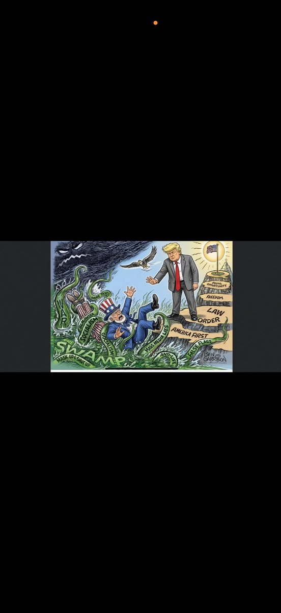 motodad47's tweet photo. @cannybearsed46 @RealAlexJones https://t.co/8fKkeA8wiM