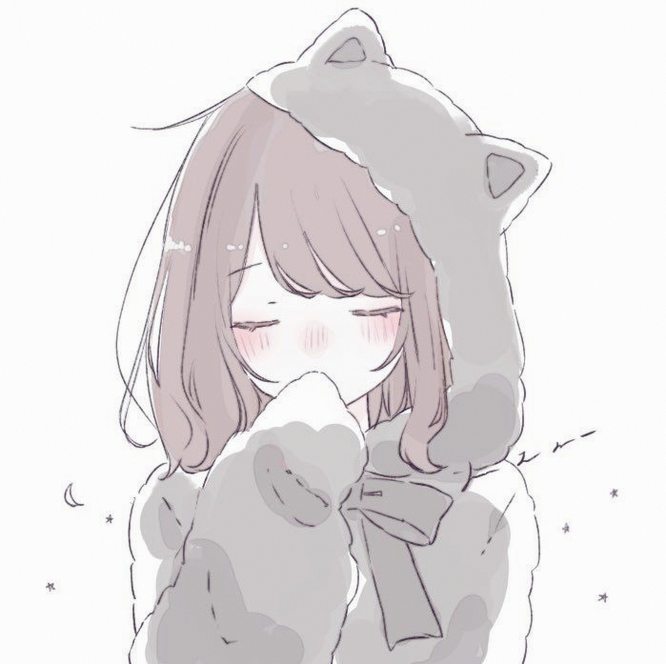 metas__1's tweet photo. バレーの荒尾選手 Tiktokで流れてきたけどめちゃかわだ https://t.co/1GdgRNaDdL