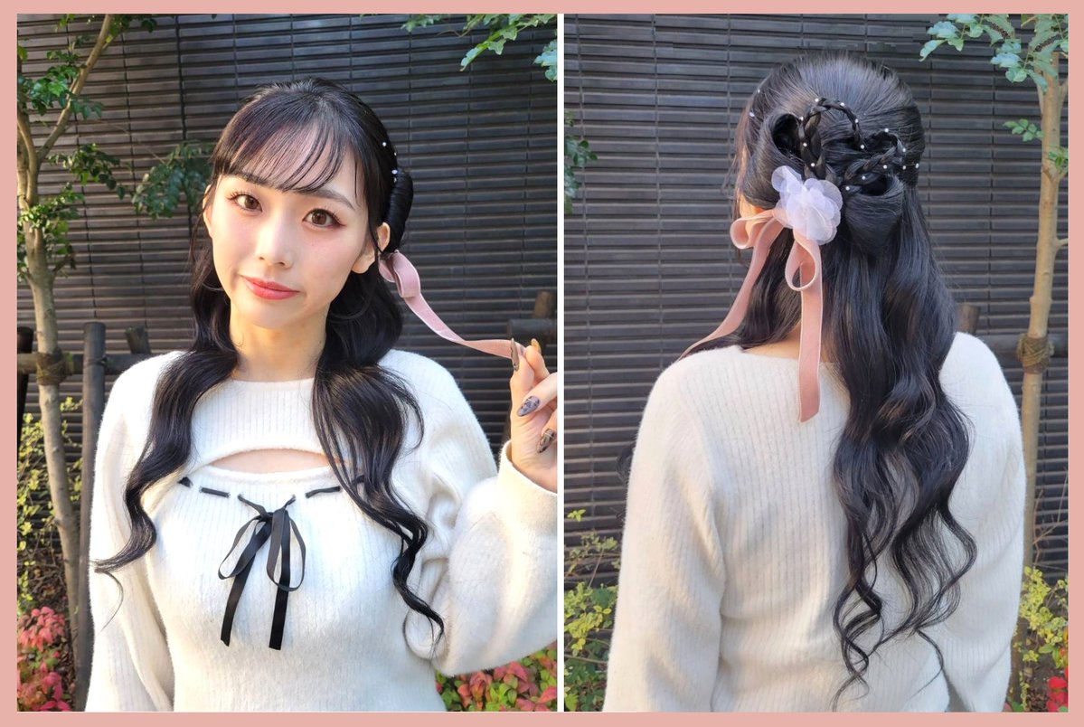 COCOAINA_Oyama's tweet photo. 【10/2(金) 夜・赤坂見附／晴れの夜🌙✨】
駅近・JADE｜ヘアメイク＆キラかわ💄💫

晴れの夜で、赤坂見附は少し明るさが残る金曜の街🌃  
週末の準備を進める方が増える“動きやすい夜”です。  
気温も落ち着いていています✨素敵な土日を予感できる夜。  
明日・明後日のご予定が確定している方は、早めのご予約がおすすめです📩

────────────────────

◎ 明日・明後日の土日  
天気予報では、久々に“気配が良い”晴れの週末☀️  
ここしばらくで最も“整う週末”になりそうです。  
予約は早めがおすすめです📅✨

◎ 10/3(土) 晴れ予報☀️  
6・7時台：計6名様受付OK  
8時台：1名様受付OK  
9時台：満席  
10時台：1名様受付OK  
11時以降：満席  
ヘアセット・メイク・ヘアアレンジ  
パーソナルレッスン（セルフヘアセット／メイク）受付中💇‍♀️💄

◎ 10/4(日) 晴れ予報☀️  
8時台：2名様受付OK  
10:30〜13:00：計11名様受付OK  
13時以降：満席  
ヘアセット・メイク・ヘアアレンジ受付中✨  
ネイル・着付けはお問い合わせください💐👘💅

────────────────────

◎ 平日・土日とも毎朝8時OPEN🌅  
朝8時より前も問合せから受付できます📱  
数か月先のご予約も、専用クーポン・電話・公式ラインからOK📞💬

ニューオータニ、赤坂の各式場、  
日枝神社・豊川稲荷赤坂別院にもアクセス便利です⛩️🚶‍♀️

【HPBアプリ→JADE】  
🔍 JADE 赤坂  
🔍 351984（店舗ID）

【JADE HPB web】  
フル表示→ https://t.co/D4rE2Ns84L  
ダイジェスト→ https://t.co/gYOK56z2bs

最新の空き状況は  
トップ  
↓  
クーポン  
↓  
【web問い合わせと連絡はこちら】  
からご覧いただけます📲