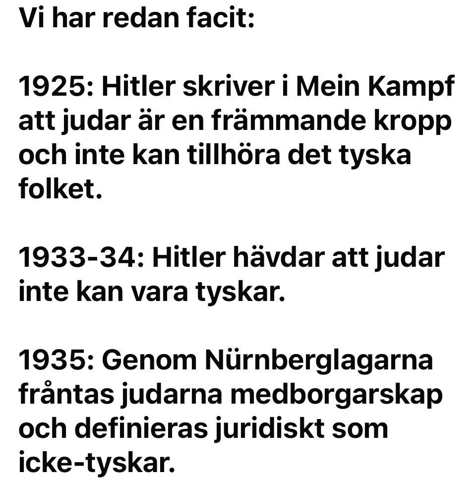 Motargument's tweet photo. SD är valets stora förlorare. #svpol #satir #politisksatir #val2026 https://t.co/NbWoUuqYKQ