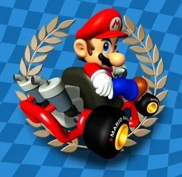 lynncrimson64's tweet photo. @tradboiwife run that by me again? https://t.co/zkM3PvqYoP