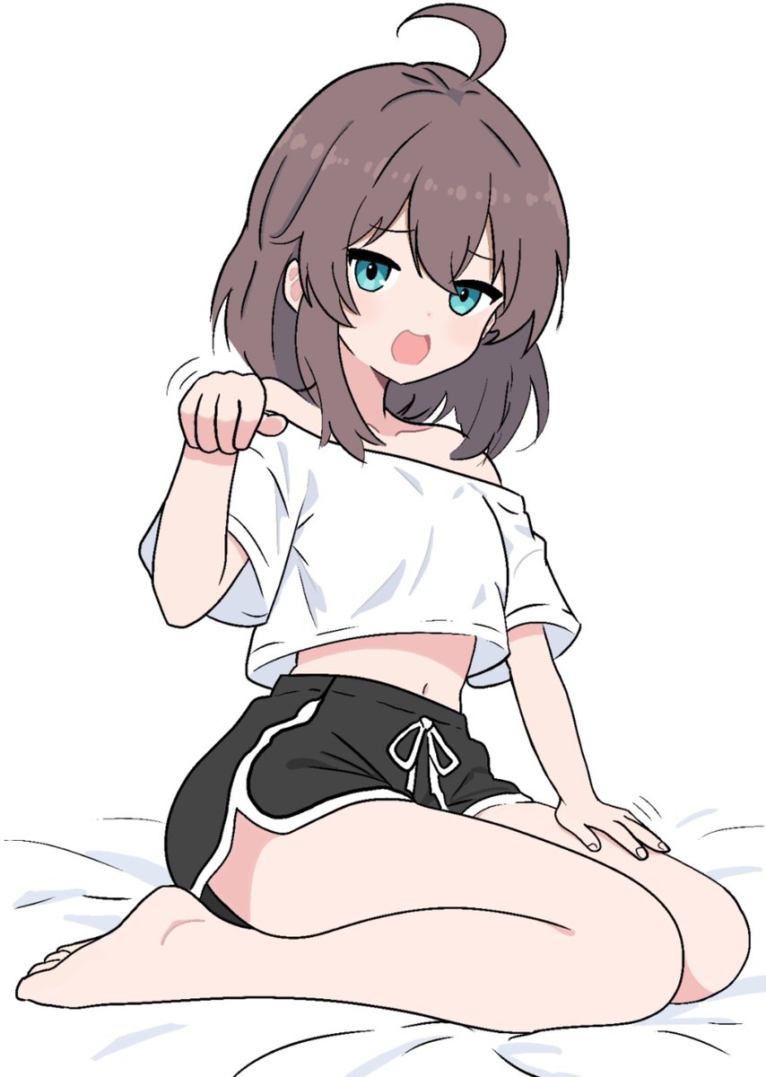 sotohane1's tweet photo. 文字なしです！ https://t.co/OHPar7lk1w