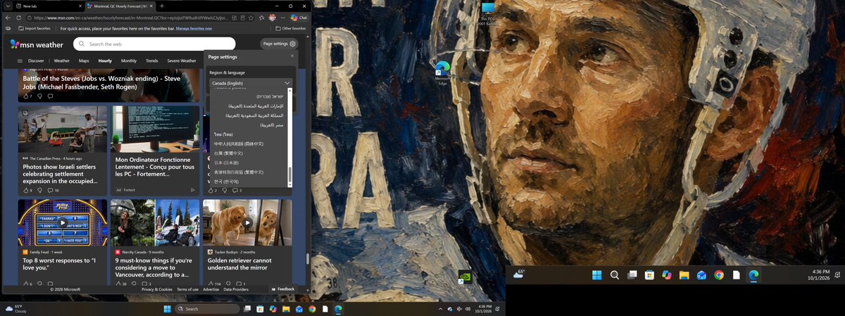 WindowsWynn's tweet photo. @0DonaldTrumpJr1 https://t.co/9eusp92O0W