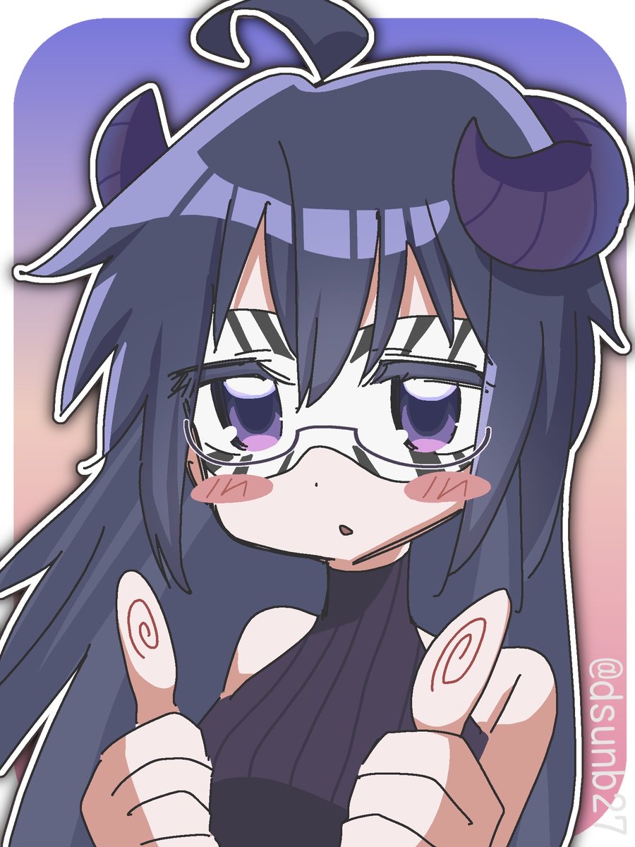 dsunb27's tweet photo. 足つぼバスれこ…… https://t.co/xLqJqTnlpw